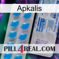 Apkalis new15